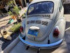 Thumbnail Photo undefined for 1972 Volkswagen Beetle